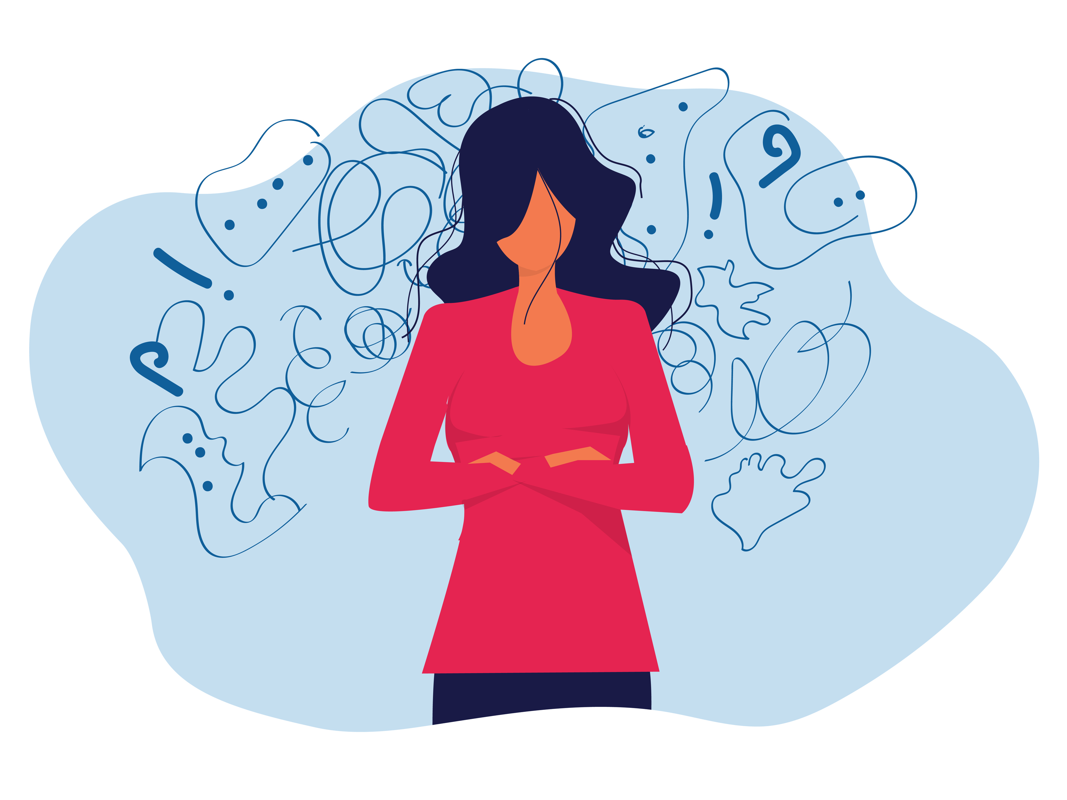 Unlock Deeper Understanding: Stop Overlearning Now - avzn85p